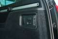 SEAT Alhambra 2.0 TDI FR 4Drive 7-Sitzer /BI-XENON/AHK/SHZ/KE... Schwarz - thumbnail 34