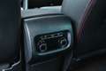 SEAT Alhambra 2.0 TDI FR 4Drive 7-Sitzer /BI-XENON/AHK/SHZ/KE... Schwarz - thumbnail 30