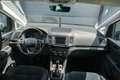 SEAT Alhambra 2.0 TDI FR 4Drive 7-Sitzer /BI-XENON/AHK/SHZ/KE... Schwarz - thumbnail 11