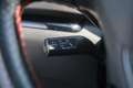 SEAT Alhambra 2.0 TDI FR 4Drive 7-Sitzer /BI-XENON/AHK/SHZ/KE... Schwarz - thumbnail 26