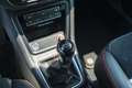 SEAT Alhambra 2.0 TDI FR 4Drive 7-Sitzer /BI-XENON/AHK/SHZ/KE... Schwarz - thumbnail 23