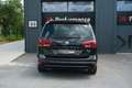 SEAT Alhambra 2.0 TDI FR 4Drive 7-Sitzer /BI-XENON/AHK/SHZ/KE... Schwarz - thumbnail 8