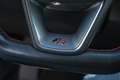 SEAT Alhambra 2.0 TDI FR 4Drive 7-Sitzer /BI-XENON/AHK/SHZ/KE... Schwarz - thumbnail 27