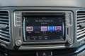 SEAT Alhambra 2.0 TDI FR 4Drive 7-Sitzer /BI-XENON/AHK/SHZ/KE... Schwarz - thumbnail 19