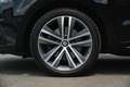 SEAT Alhambra 2.0 TDI FR 4Drive 7-Sitzer /BI-XENON/AHK/SHZ/KE... Schwarz - thumbnail 7