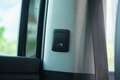SEAT Alhambra 2.0 TDI FR 4Drive 7-Sitzer /BI-XENON/AHK/SHZ/KE... Schwarz - thumbnail 31