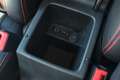 SEAT Alhambra 2.0 TDI FR 4Drive 7-Sitzer /BI-XENON/AHK/SHZ/KE... Schwarz - thumbnail 25
