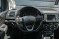 SEAT Alhambra 2.0 TDI FR 4Drive 7-Sitzer /BI-XENON/AHK/SHZ/KE... Schwarz - thumbnail 17