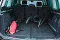 SEAT Alhambra 2.0 TDI FR 4Drive 7-Sitzer /BI-XENON/AHK/SHZ/KE... Schwarz - thumbnail 36