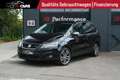 SEAT Alhambra 2.0 TDI FR 4Drive 7-Sitzer /BI-XENON/AHK/SHZ/KE... Schwarz - thumbnail 1