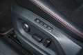 SEAT Alhambra 2.0 TDI FR 4Drive 7-Sitzer /BI-XENON/AHK/SHZ/KE... Schwarz - thumbnail 16