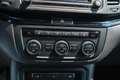 SEAT Alhambra 2.0 TDI FR 4Drive 7-Sitzer /BI-XENON/AHK/SHZ/KE... Schwarz - thumbnail 21
