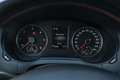 SEAT Alhambra 2.0 TDI FR 4Drive 7-Sitzer /BI-XENON/AHK/SHZ/KE... Schwarz - thumbnail 18