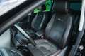 SEAT Alhambra 2.0 TDI FR 4Drive 7-Sitzer /BI-XENON/AHK/SHZ/KE... Schwarz - thumbnail 12