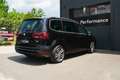 SEAT Alhambra 2.0 TDI FR 4Drive 7-Sitzer /BI-XENON/AHK/SHZ/KE... Schwarz - thumbnail 9