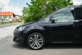 SEAT Alhambra 2.0 TDI FR 4Drive 7-Sitzer /BI-XENON/AHK/SHZ/KE... Schwarz - thumbnail 5
