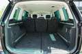 SEAT Alhambra 2.0 TDI FR 4Drive 7-Sitzer /BI-XENON/AHK/SHZ/KE... Schwarz - thumbnail 33