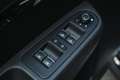SEAT Alhambra 2.0 TDI FR 4Drive 7-Sitzer /BI-XENON/AHK/SHZ/KE... Schwarz - thumbnail 28