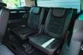 SEAT Alhambra 2.0 TDI FR 4Drive 7-Sitzer /BI-XENON/AHK/SHZ/KE... Schwarz - thumbnail 14