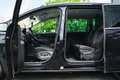 SEAT Alhambra 2.0 TDI FR 4Drive 7-Sitzer /BI-XENON/AHK/SHZ/KE... Schwarz - thumbnail 15