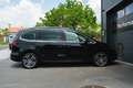 SEAT Alhambra 2.0 TDI FR 4Drive 7-Sitzer /BI-XENON/AHK/SHZ/KE... Schwarz - thumbnail 10