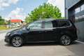 SEAT Alhambra 2.0 TDI FR 4Drive 7-Sitzer /BI-XENON/AHK/SHZ/KE... Schwarz - thumbnail 4