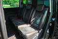 SEAT Alhambra 2.0 TDI FR 4Drive 7-Sitzer /BI-XENON/AHK/SHZ/KE... Schwarz - thumbnail 13