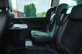 SEAT Alhambra 2.0 TDI FR 4Drive 7-Sitzer /BI-XENON/AHK/SHZ/KE... Schwarz - thumbnail 29