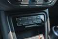 SEAT Alhambra 2.0 TDI FR 4Drive 7-Sitzer /BI-XENON/AHK/SHZ/KE... Schwarz - thumbnail 22