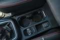 SEAT Alhambra 2.0 TDI FR 4Drive 7-Sitzer /BI-XENON/AHK/SHZ/KE... Schwarz - thumbnail 24