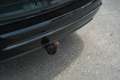 SEAT Alhambra 2.0 TDI FR 4Drive 7-Sitzer /BI-XENON/AHK/SHZ/KE... Schwarz - thumbnail 35