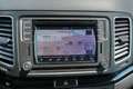 SEAT Alhambra 2.0 TDI FR 4Drive 7-Sitzer /BI-XENON/AHK/SHZ/KE... Schwarz - thumbnail 20