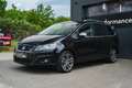 SEAT Alhambra 2.0 TDI FR 4Drive 7-Sitzer /BI-XENON/AHK/SHZ/KE... Schwarz - thumbnail 3