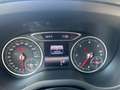 Mercedes-Benz B 200 d Urban Style Edition Automatik Navi KeyGo Silber - thumbnail 18