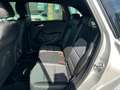 Mercedes-Benz B 200 d Urban Style Edition Automatik Navi KeyGo Silber - thumbnail 10