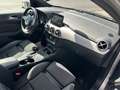 Mercedes-Benz B 200 d Urban Style Edition Automatik Navi KeyGo Silber - thumbnail 14