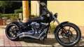 Harley-Davidson CVO Breakout Breakout 103 Negro - thumbnail 1