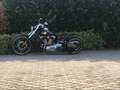 Harley-Davidson CVO Breakout Breakout 103 Negro - thumbnail 6