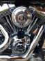 Harley-Davidson CVO Breakout Breakout 103 Negro - thumbnail 7