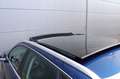Audi A3 Sportback Ambiente 1.8TFSI S-tronic*GARANTIE* Bleu - thumbnail 8