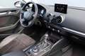 Audi A3 Sportback Ambiente 1.8TFSI S-tronic*GARANTIE* Bleu - thumbnail 11