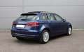 Audi A3 Sportback Ambiente 1.8TFSI S-tronic*GARANTIE* Bleu - thumbnail 5