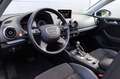 Audi A3 Sportback Ambiente 1.8TFSI S-tronic*GARANTIE* Bleu - thumbnail 12