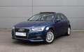 Audi A3 Sportback Ambiente 1.8TFSI S-tronic*GARANTIE* Bleu - thumbnail 2