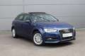 Audi A3 Sportback Ambiente 1.8TFSI S-tronic*GARANTIE* Bleu - thumbnail 1