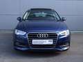 Audi A3 Sportback Ambiente 1.8TFSI S-tronic*GARANTIE* Bleu - thumbnail 3