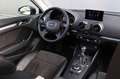 Audi A3 Sportback Ambiente 1.8TFSI S-tronic*GARANTIE* Bleu - thumbnail 15