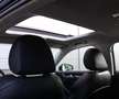 Audi A3 Sportback Ambiente 1.8TFSI S-tronic*GARANTIE* Bleu - thumbnail 9