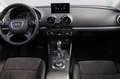 Audi A3 Sportback Ambiente 1.8TFSI S-tronic*GARANTIE* Bleu - thumbnail 10