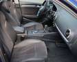 Audi A3 Sportback Ambiente 1.8TFSI S-tronic*GARANTIE* Bleu - thumbnail 14